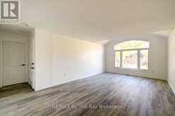 65 ROSE VALLEY WAY | Wasaga Beach Ontario | Slide Image Six
