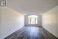 65 ROSE VALLEY WAY | Wasaga Beach Ontario | Slide Image Eight