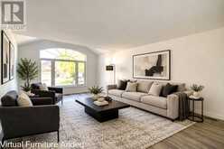65 ROSE VALLEY WAY | Wasaga Beach Ontario | Slide Image Nine