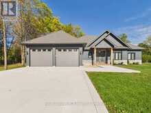 244 ST ARNAUD STREET | Ripley Ontario | Slide Image Two