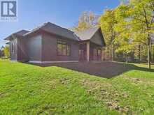244 ST ARNAUD STREET | Ripley Ontario | Slide Image Thirty-one