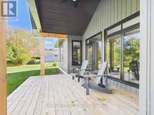 244 ST ARNAUD STREET | Ripley Ontario | Slide Image Thirty-two