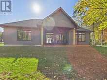 244 ST ARNAUD STREET | Ripley Ontario | Slide Image Thirty-three
