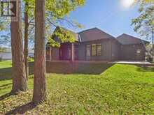 244 ST ARNAUD STREET | Ripley Ontario | Slide Image Thirty-four