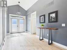 244 ST ARNAUD STREET | Ripley Ontario | Slide Image Nine