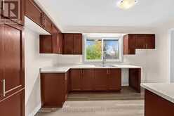 3 HARDING AVENUE | Barrie Ontario | Slide Image Twelve