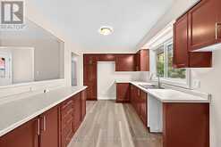 3 HARDING AVENUE | Barrie Ontario | Slide Image Thirteen