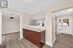 3 HARDING AVENUE | Barrie Ontario | Slide Image Fifteen