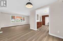 3 HARDING AVENUE | Barrie Ontario | Slide Image Seventeen
