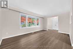 3 HARDING AVENUE | Barrie Ontario | Slide Image Eighteen