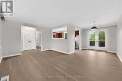 3 HARDING AVENUE | Barrie Ontario | Slide Image Nineteen