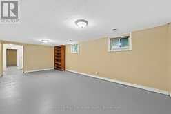 3 HARDING AVENUE | Barrie Ontario | Slide Image Thirty