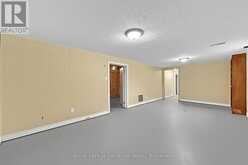3 HARDING AVENUE | Barrie Ontario | Slide Image Thirty-one