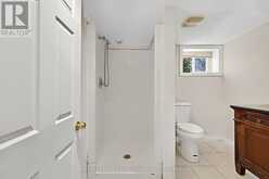 3 HARDING AVENUE | Barrie Ontario | Slide Image Thirty-three
