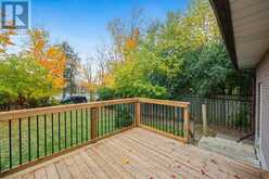 3 HARDING AVENUE | Barrie Ontario | Slide Image Thirty-nine