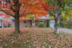 3 HARDING AVENUE | Barrie Ontario | Slide Image Three