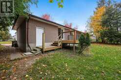 3 HARDING AVENUE | Barrie Ontario | Slide Image Forty-one