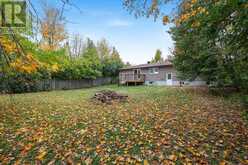 3 HARDING AVENUE | Barrie Ontario | Slide Image Forty-four