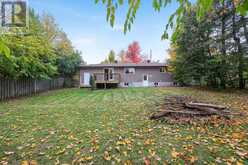 3 HARDING AVENUE | Barrie Ontario | Slide Image Forty-five