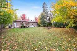 3 HARDING AVENUE | Barrie Ontario | Slide Image Forty-six