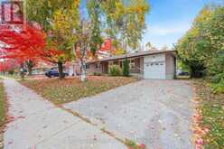 3 HARDING AVENUE | Barrie Ontario | Slide Image Five