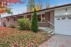 3 HARDING AVENUE | Barrie Ontario | Slide Image Six