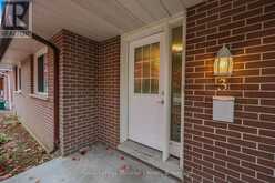 3 HARDING AVENUE | Barrie Ontario | Slide Image Eight