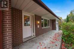 3 HARDING AVENUE | Barrie Ontario | Slide Image Nine