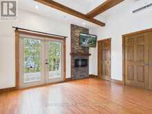 13 LINDEN LANE | Kincardine Ontario | Slide Image Fifteen