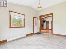 13 LINDEN LANE | Kincardine Ontario | Slide Image Sixteen