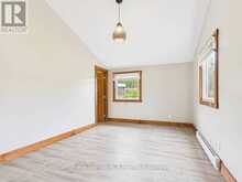 13 LINDEN LANE | Kincardine Ontario | Slide Image Seventeen