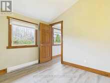 13 LINDEN LANE | Kincardine Ontario | Slide Image Eighteen