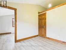 13 LINDEN LANE | Kincardine Ontario | Slide Image Nineteen