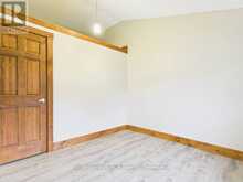 13 LINDEN LANE | Kincardine Ontario | Slide Image Twenty