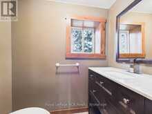 13 LINDEN LANE | Kincardine Ontario | Slide Image Twenty-one