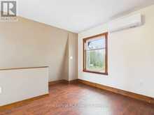 13 LINDEN LANE | Kincardine Ontario | Slide Image Twenty-five
