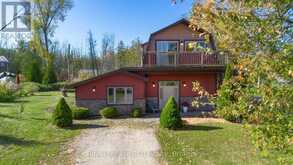 13 LINDEN LANE | Kincardine Ontario | Slide Image Two