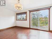 13 LINDEN LANE | Kincardine Ontario | Slide Image Thirty