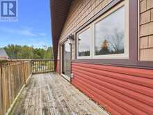 13 LINDEN LANE | Kincardine Ontario | Slide Image Thirty-one