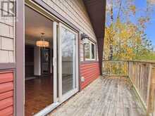 13 LINDEN LANE | Kincardine Ontario | Slide Image Thirty-two
