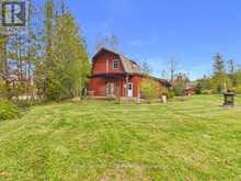 13 LINDEN LANE | Kincardine Ontario | Slide Image Thirty-five