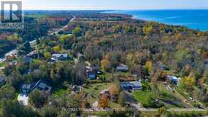 13 LINDEN LANE | Kincardine Ontario | Slide Image Thirty-six