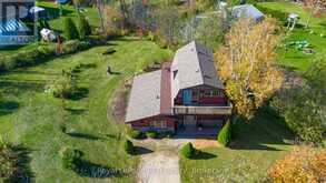 13 LINDEN LANE | Kincardine Ontario | Slide Image Three