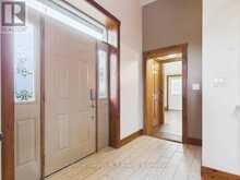 13 LINDEN LANE | Kincardine Ontario | Slide Image Five