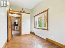 13 LINDEN LANE | Kincardine Ontario | Slide Image Six