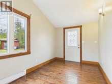 13 LINDEN LANE | Kincardine Ontario | Slide Image Seven