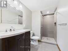 13 LINDEN LANE | Kincardine Ontario | Slide Image Eight