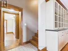 13 LINDEN LANE | Kincardine Ontario | Slide Image Nine