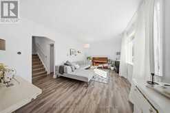 490 SPEEDVALE AVENUE E | Guelph Ontario | Slide Image Ten