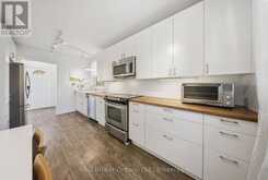 490 SPEEDVALE AVENUE E | Guelph Ontario | Slide Image Seventeen